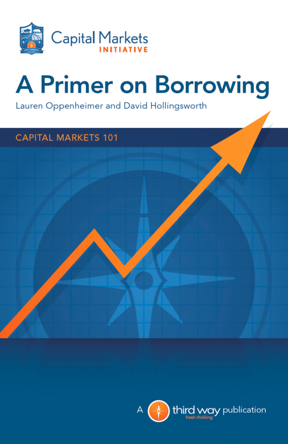 borrowing_primer