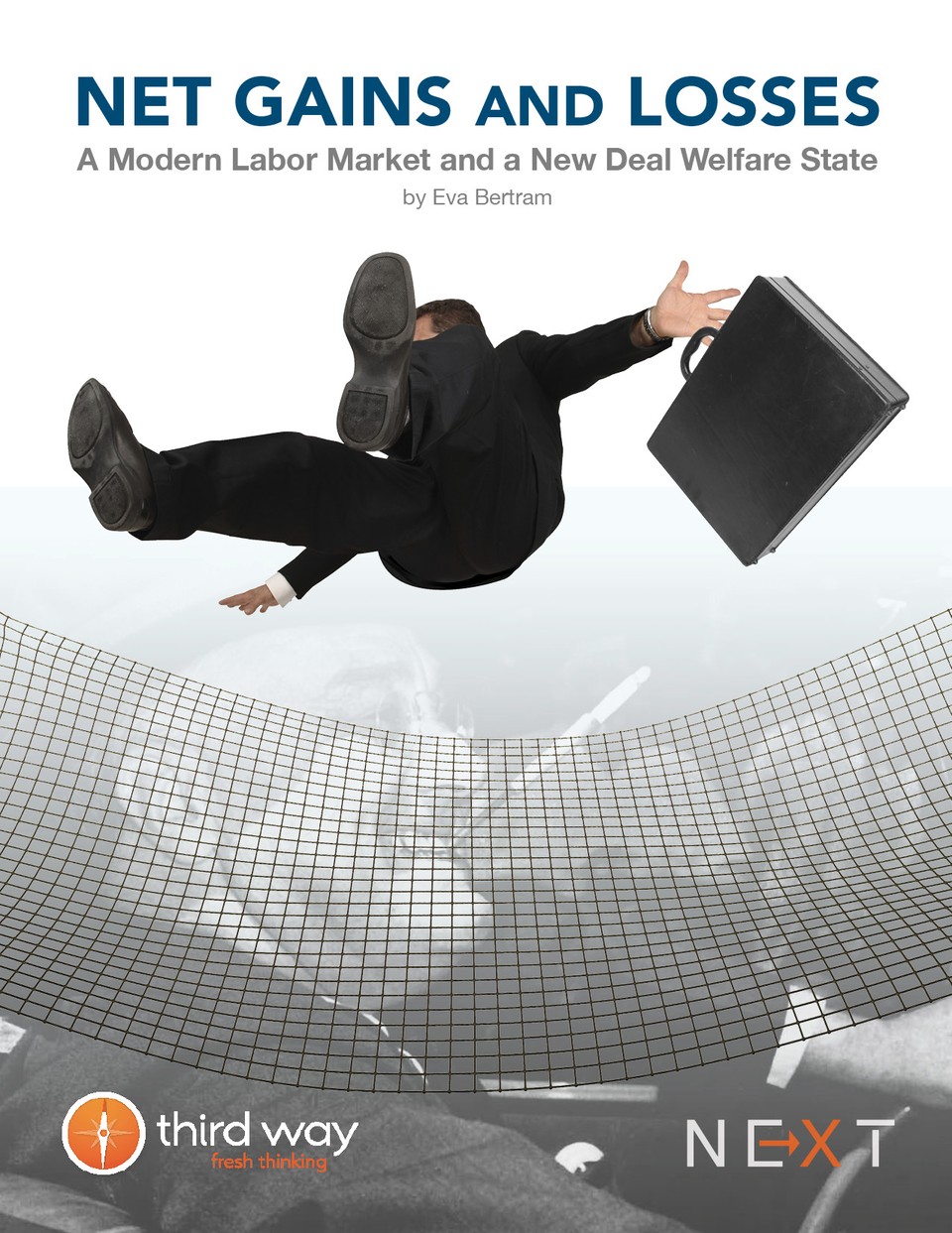 Net_Gains_and_Losses_Cover