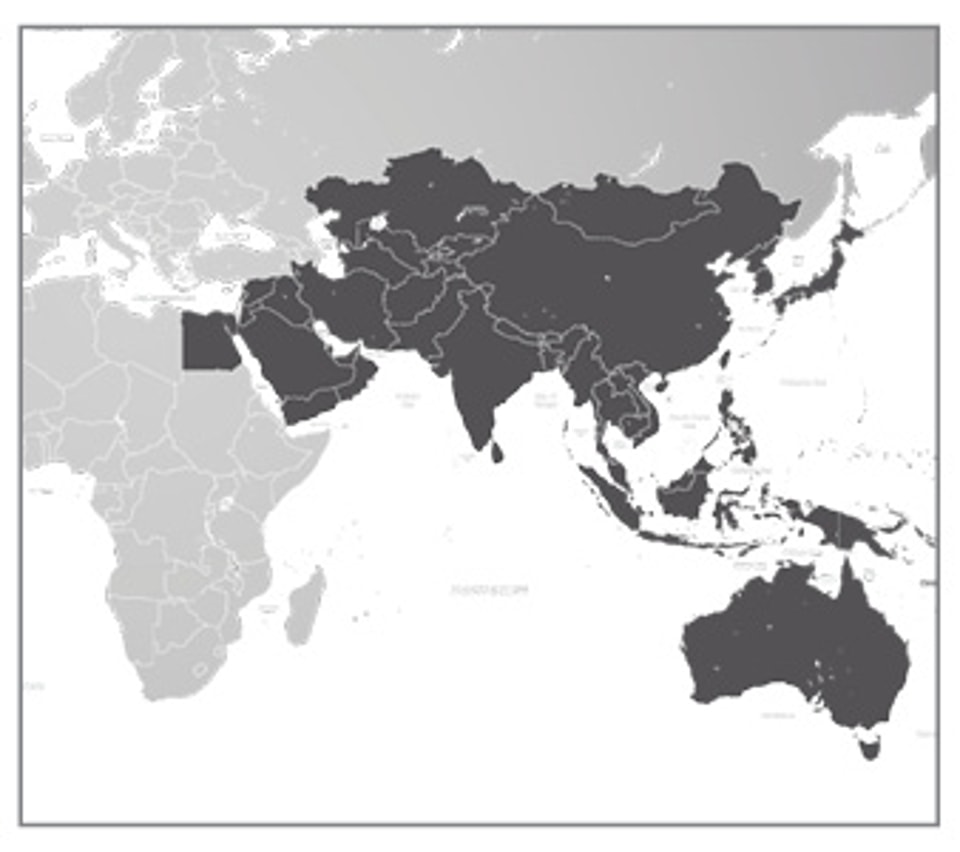 U.S._Pacific_Command_(PACOM)