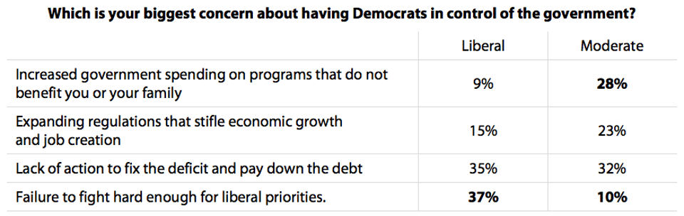 Which_is_your_biggest_concern_about_having_Democrats_in_control_of_the_government