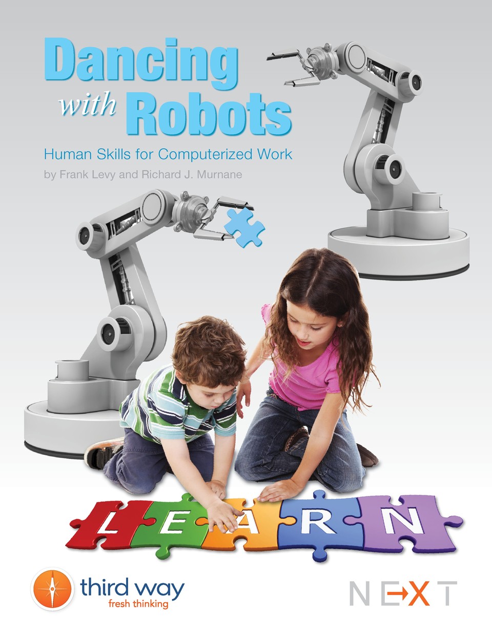 Third_Way_Report_-_Dancing_With_Robots_COVER