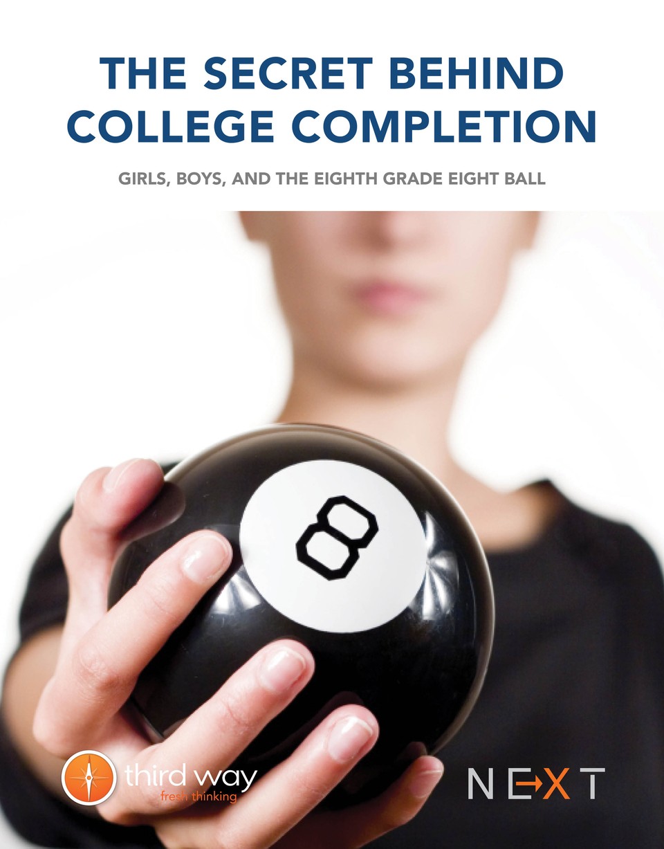 NEXT_-_College_Completion_COVER