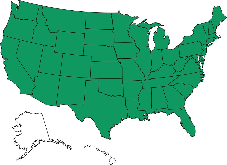 Local_Examples_Map_target_pricing