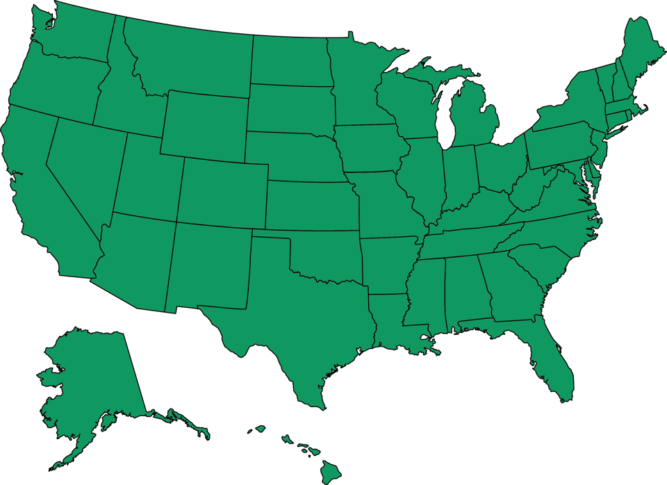 Local_Examples_Map_electronic_health_records