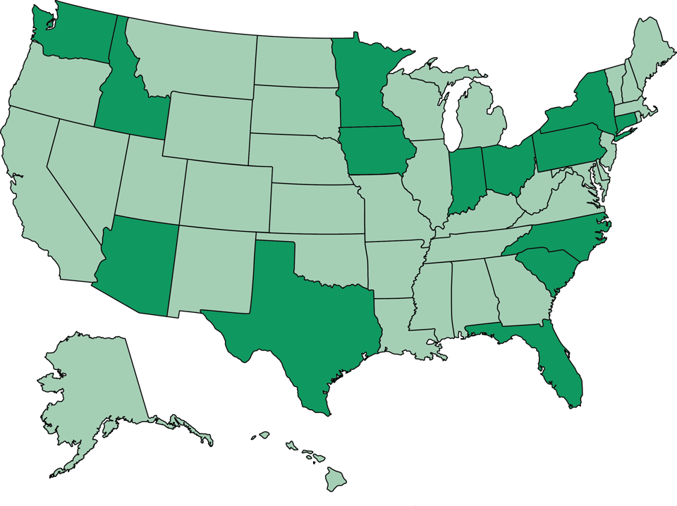 Local_Examples_Map_drug_adherence