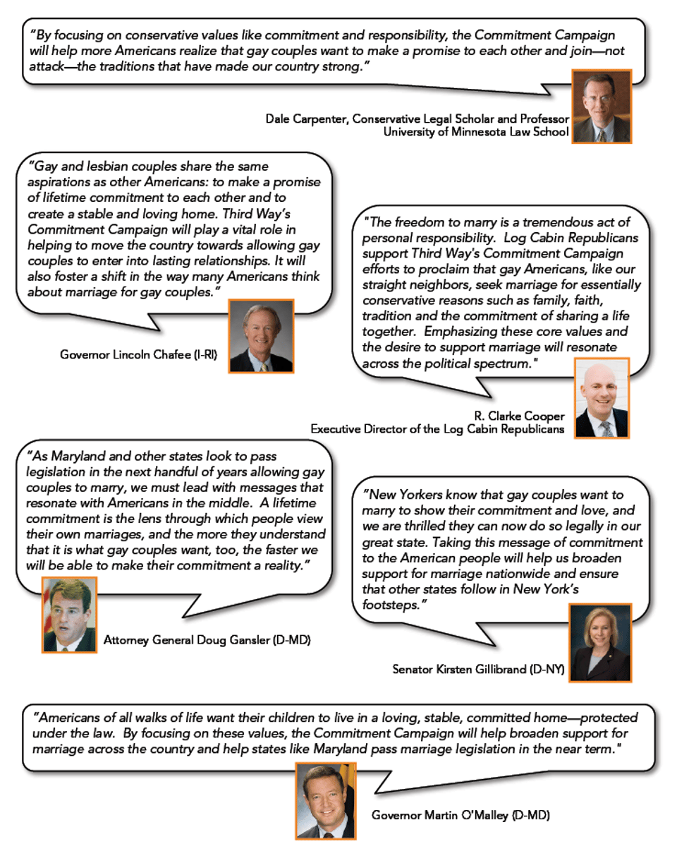 Quotes_From_Our_Champions_1