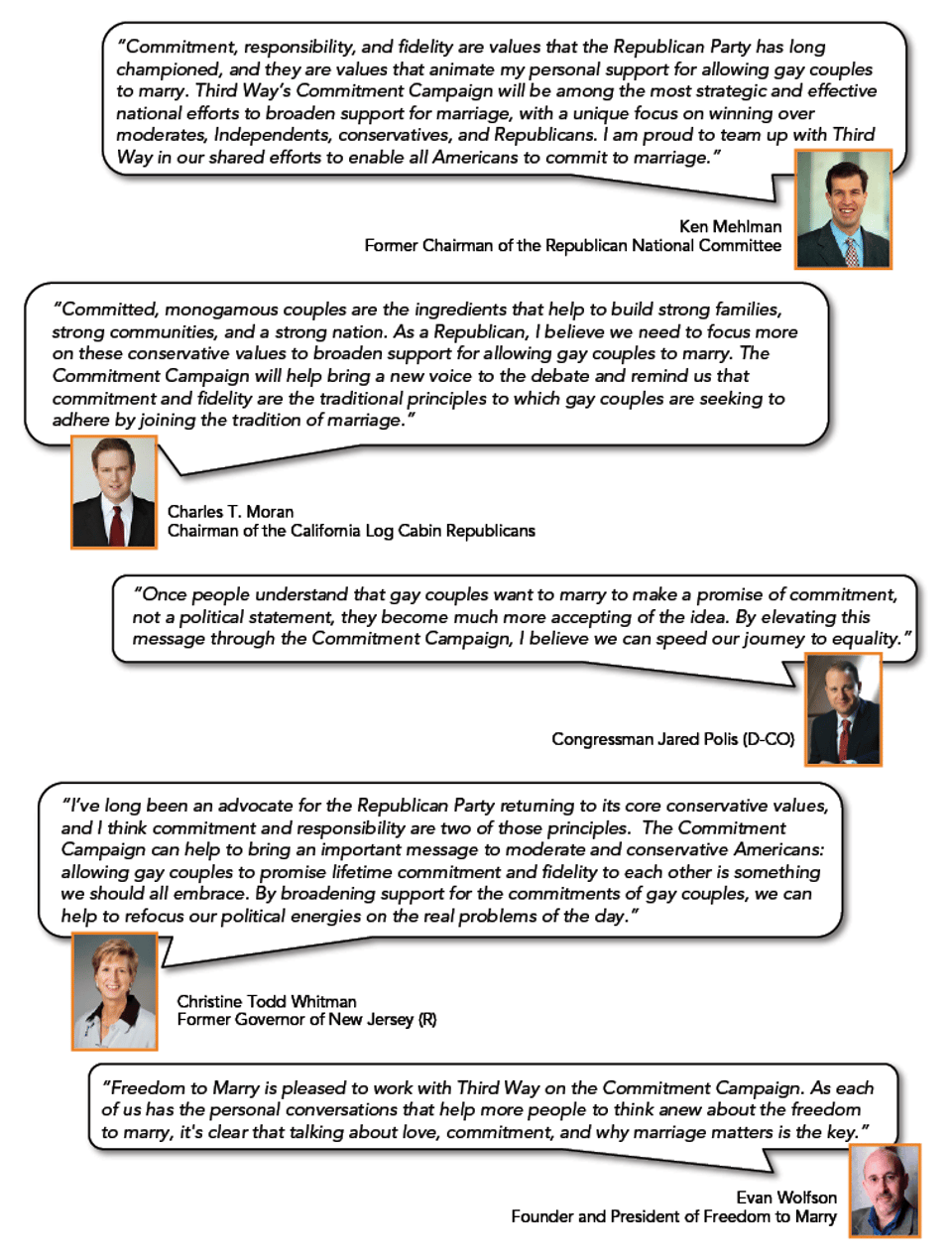 Quotes_From_Our_Champions_2