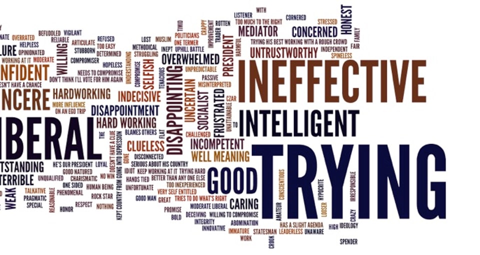 Persuadable_Switchers_on_Obama