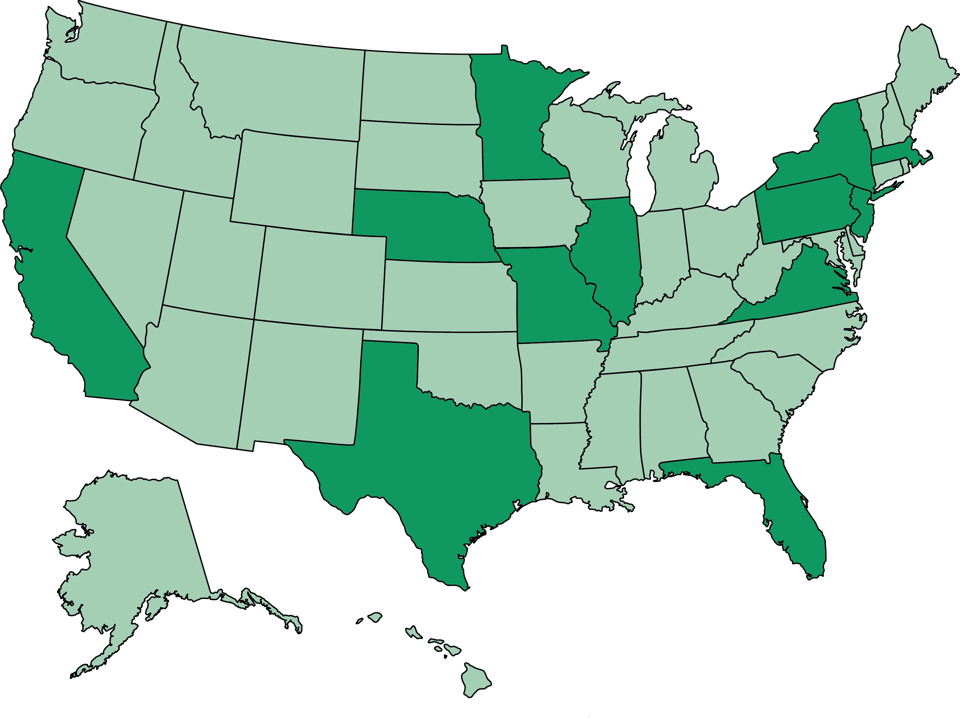 Local_Examples_Map_medicare_enrollment