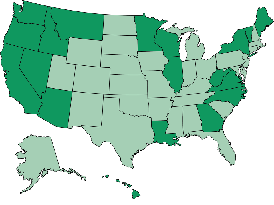 Local_Examples_Map_end_of_life