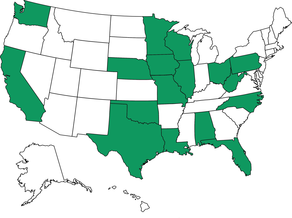 Local_Examples_Map_mental_health