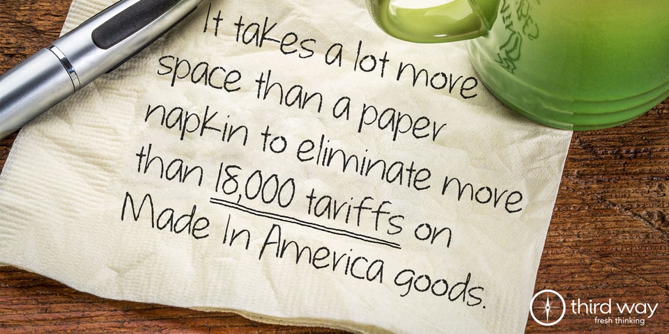 eliminate-18000-tariffs-TW