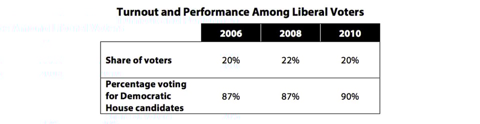 Turnout_and_Performance_Among_LIberal_Voters