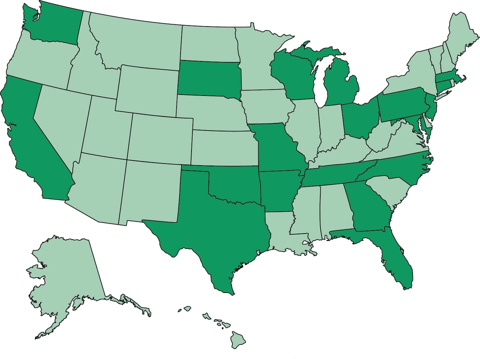 Local_Examples_Map_bundled_payments