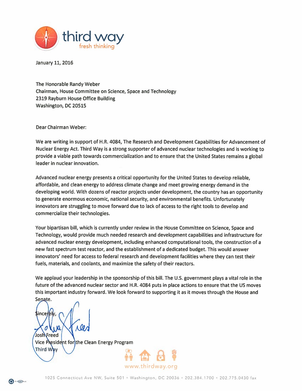 Third-Way-Letter-on-HR-4084