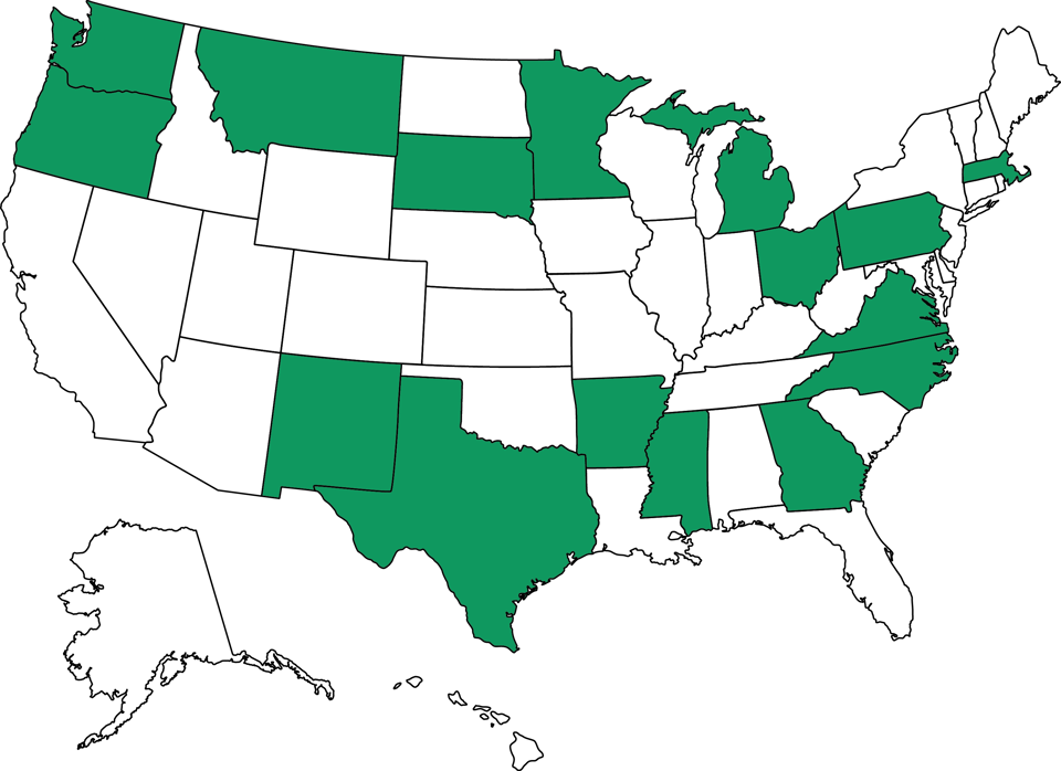 Local_Examples_Map_Telehealth