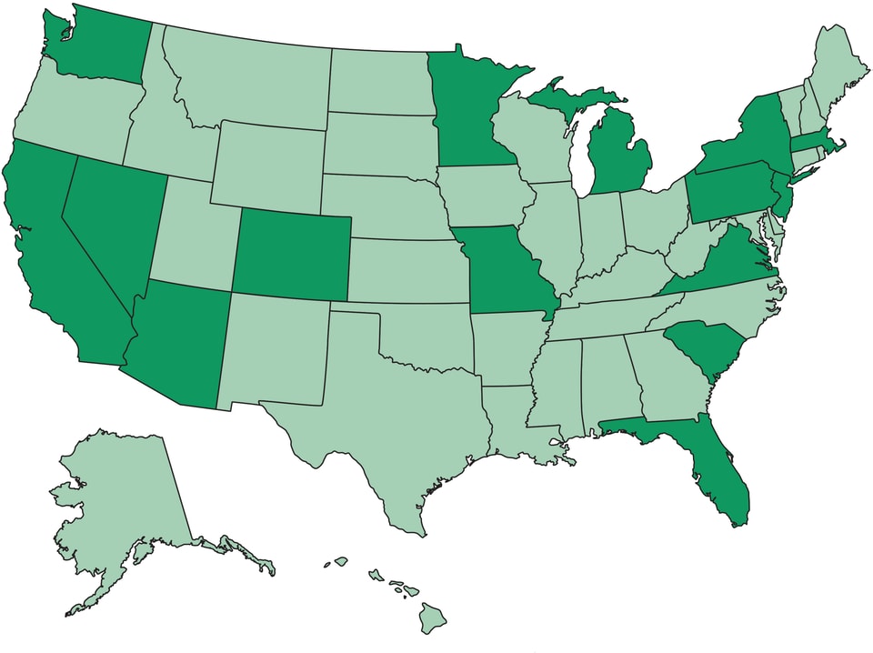 Local_Examples_Map_Medicare_Management