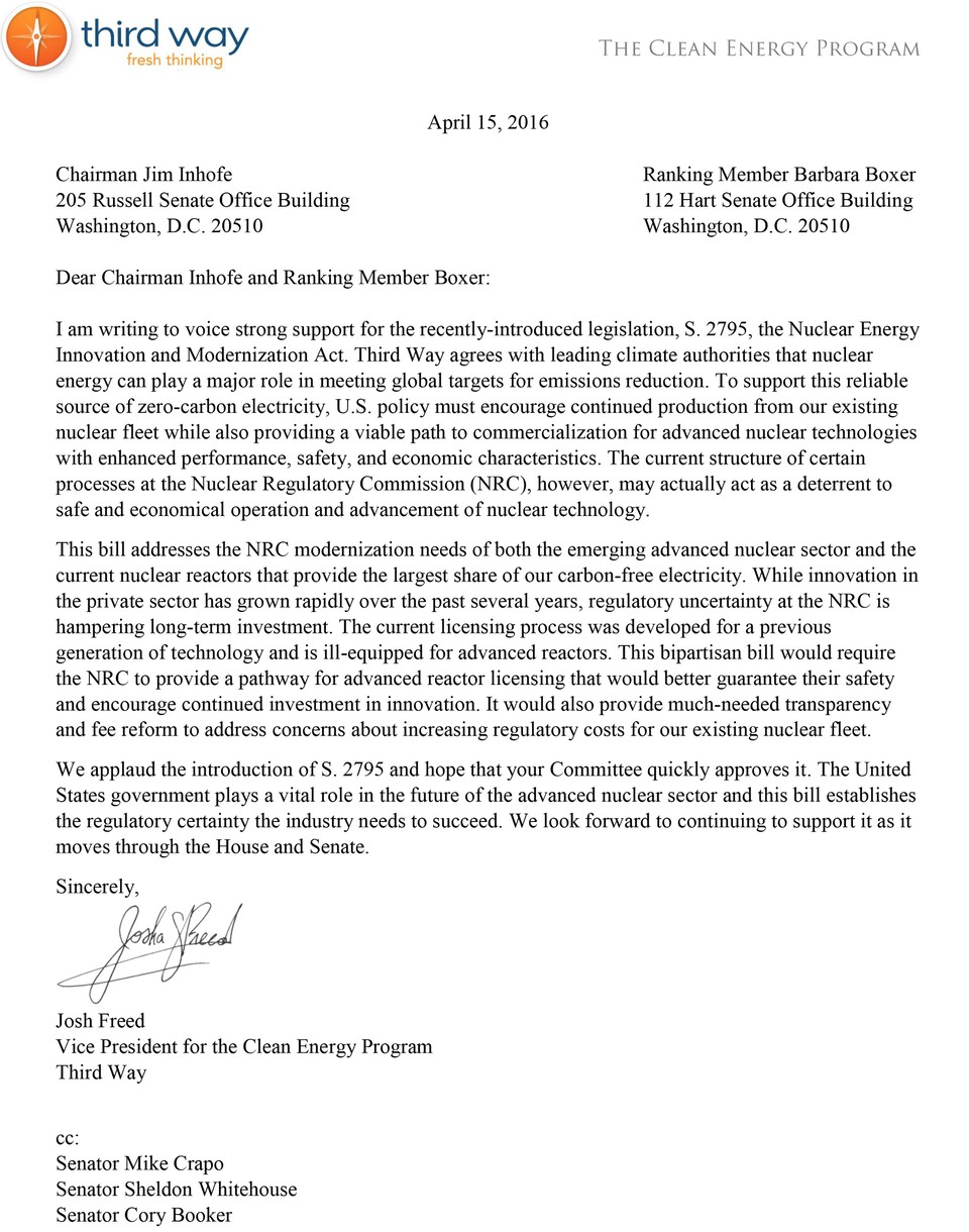 TW-Letterhead-NEIMA-Letter-of-Support