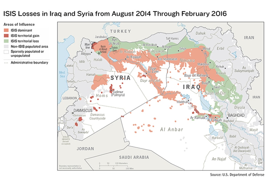 ISIS_Areas_of_Influence_map