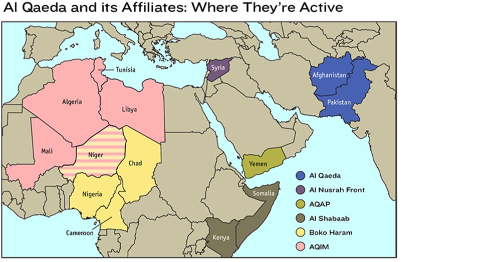 Al_Qaeda_affiliates