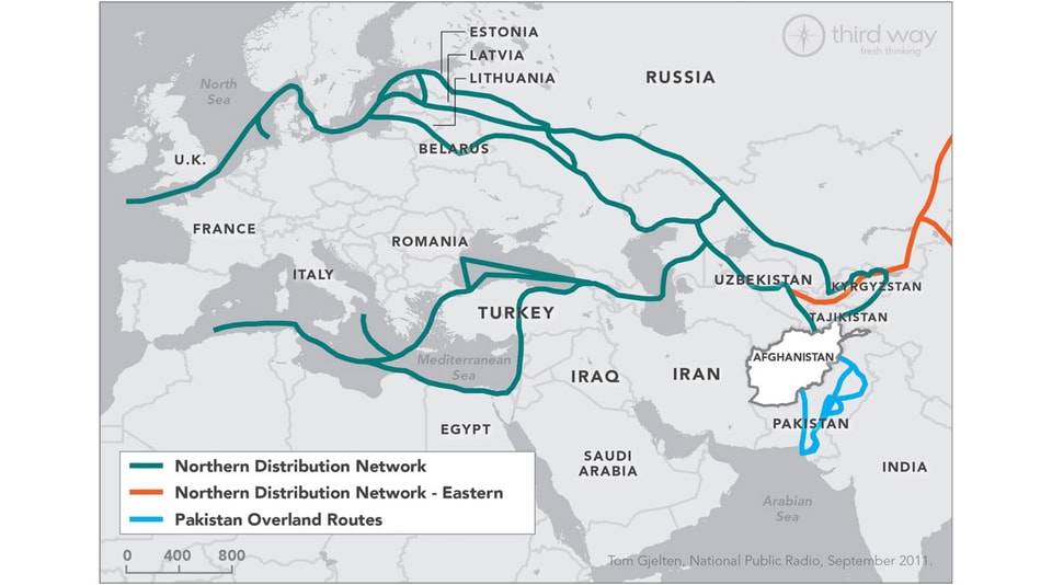 afghanistan-understanding-the-administrations-transition-strategy
