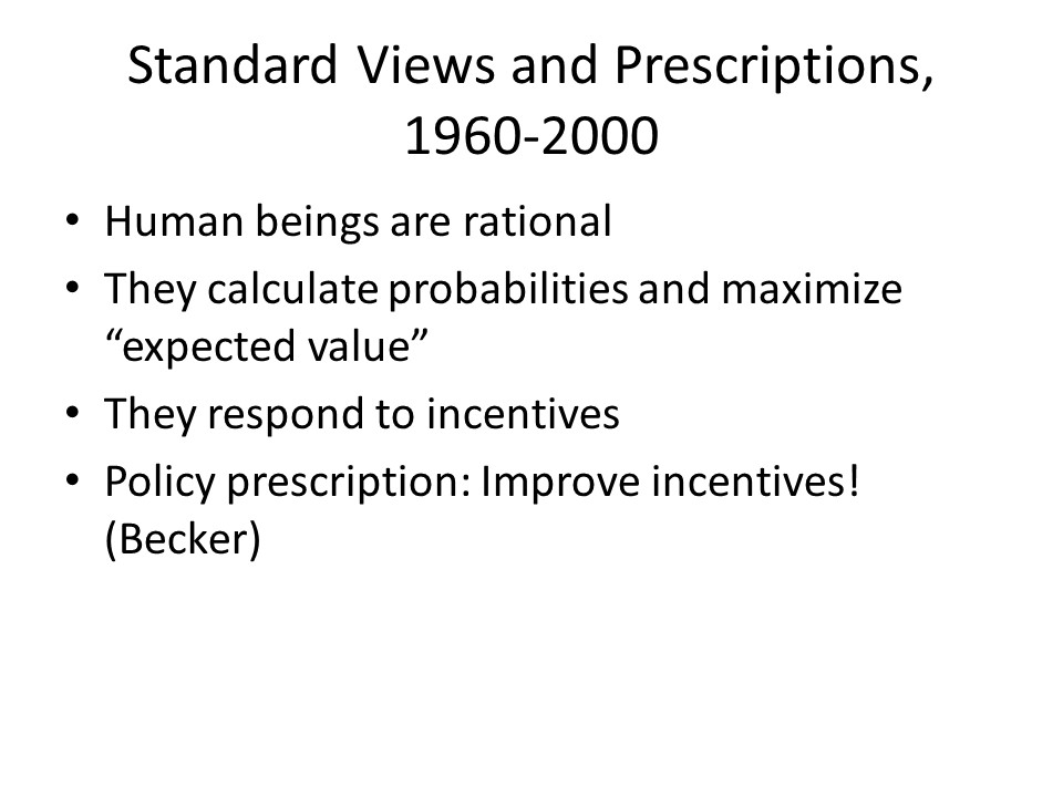 Slide10