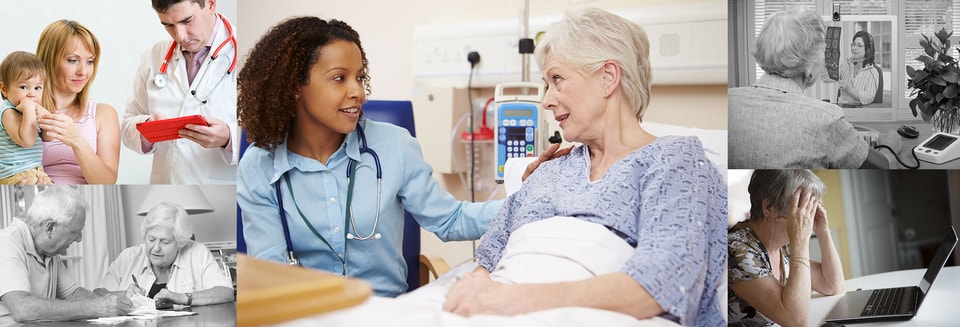 10-Ways-to-Improve-Patient-Care