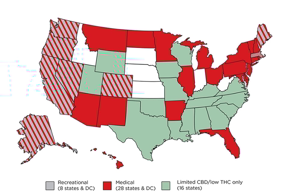 State_Marijuana_Legalization_Laws_