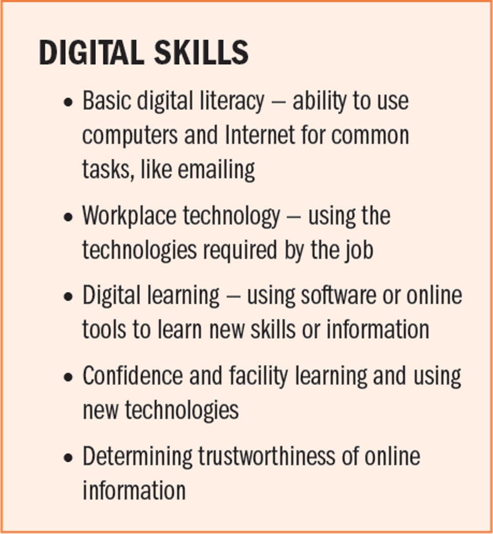 Digital_Skills