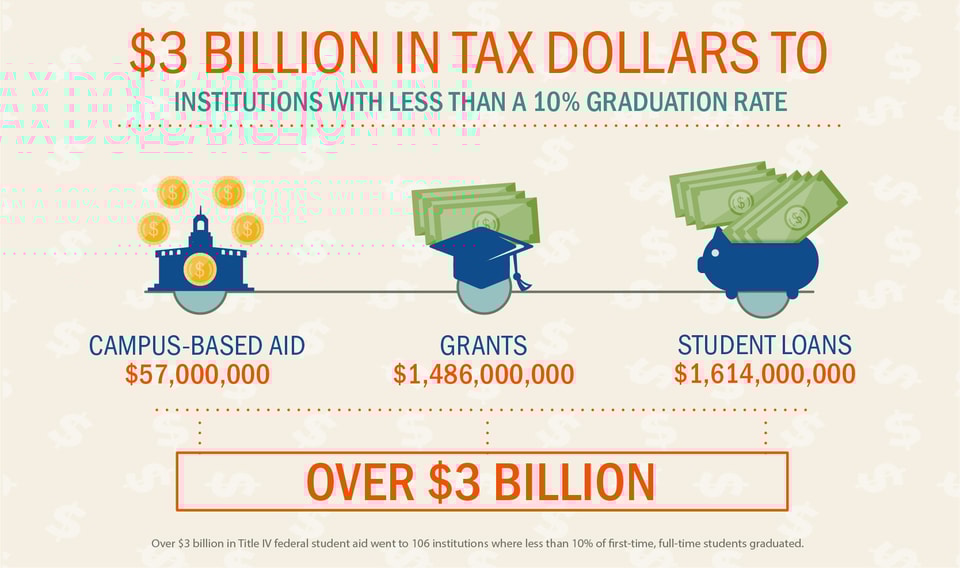 Hero_Artboard_1_150x-80