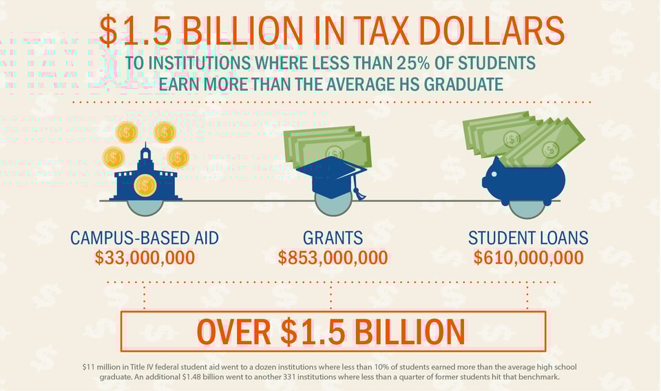 Hero_Artboard_1_copy_3_150x-80