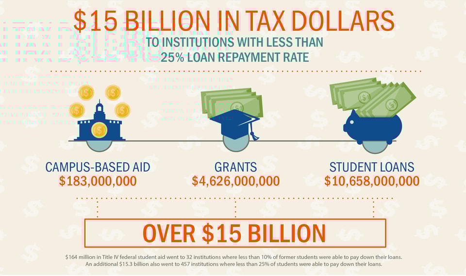 Hero_Artboard_7_150x-80