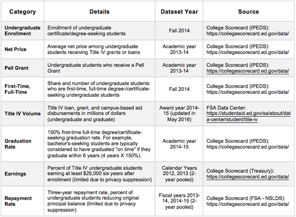 Screen_Shot_2017-05-26_at_12.47.37_PM