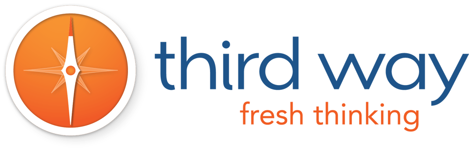 third_way_logo_artwork_blue
