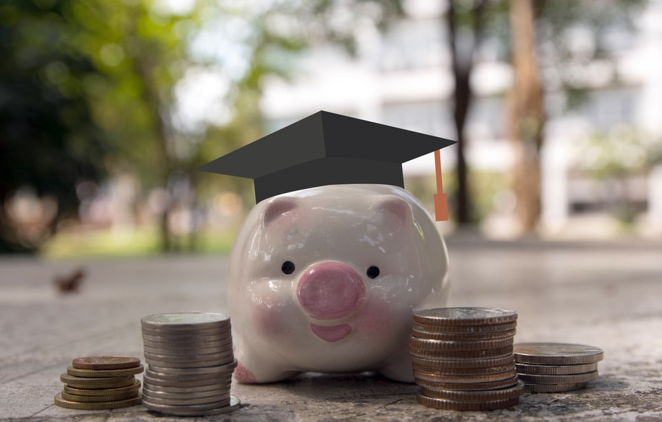 shutterstock_544029901