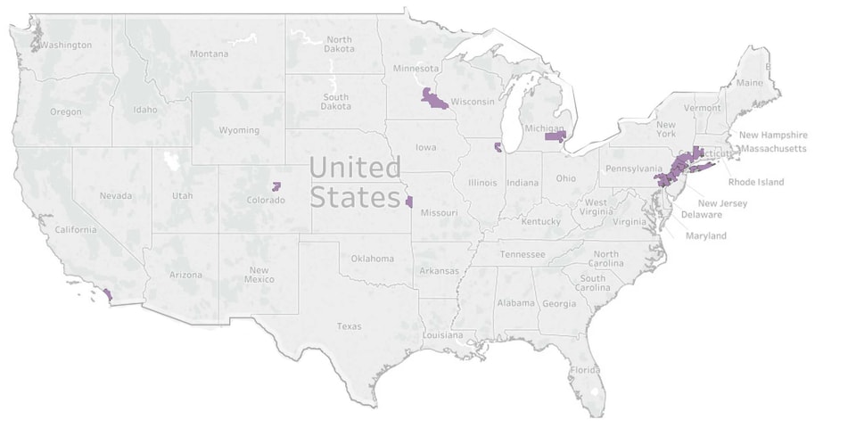 Map_1_Thriving_Suburban_Communities
