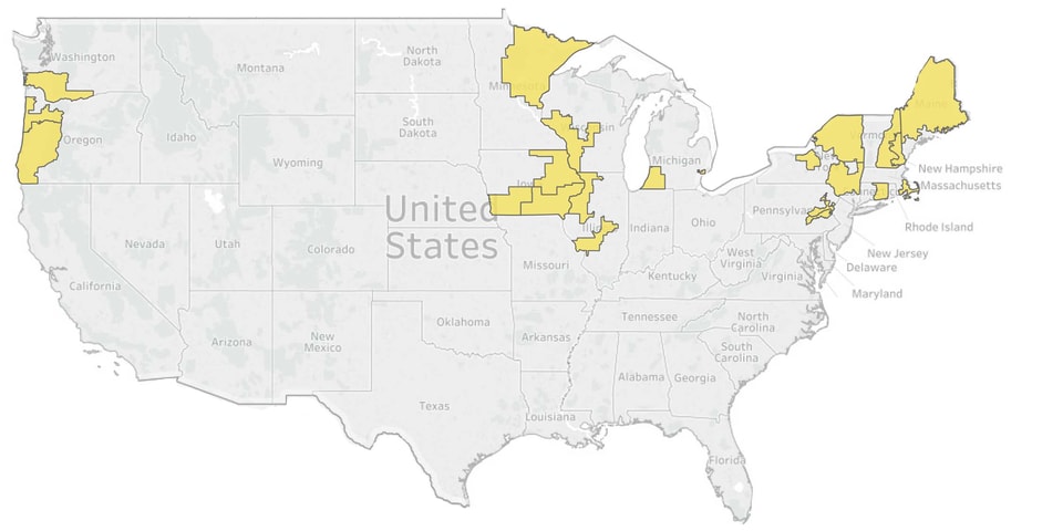 Map_2_Left_Behind_Areas