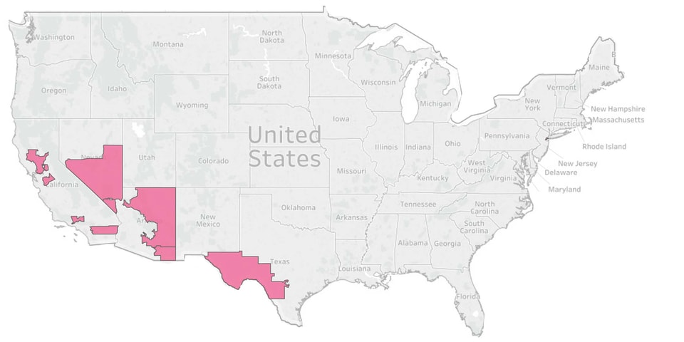 Map_3_Diverse__Fast-growing_Regions