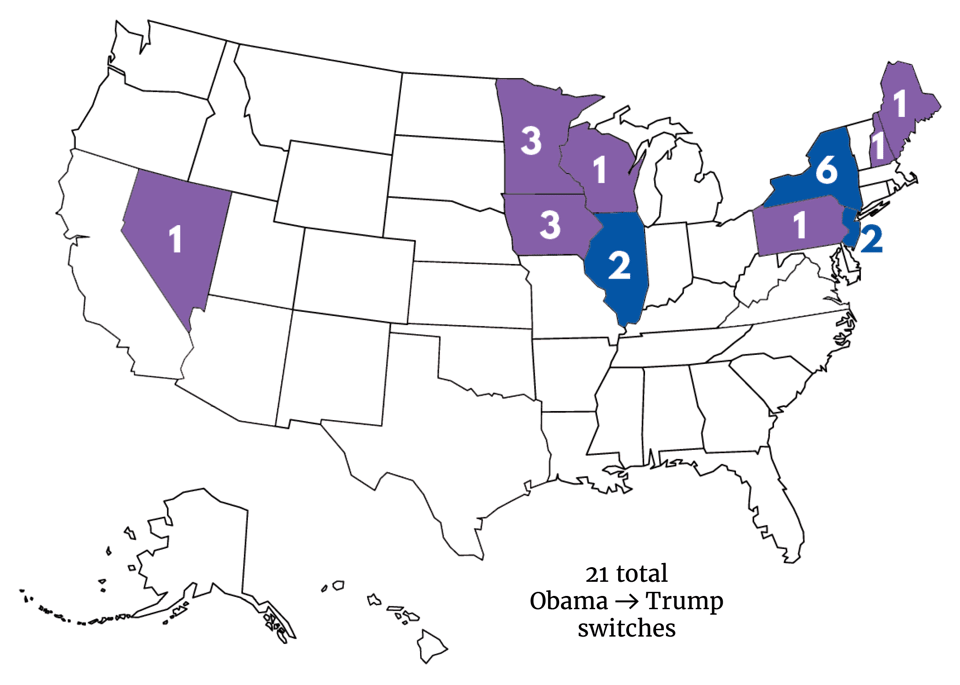Obama-Trump_Switchers