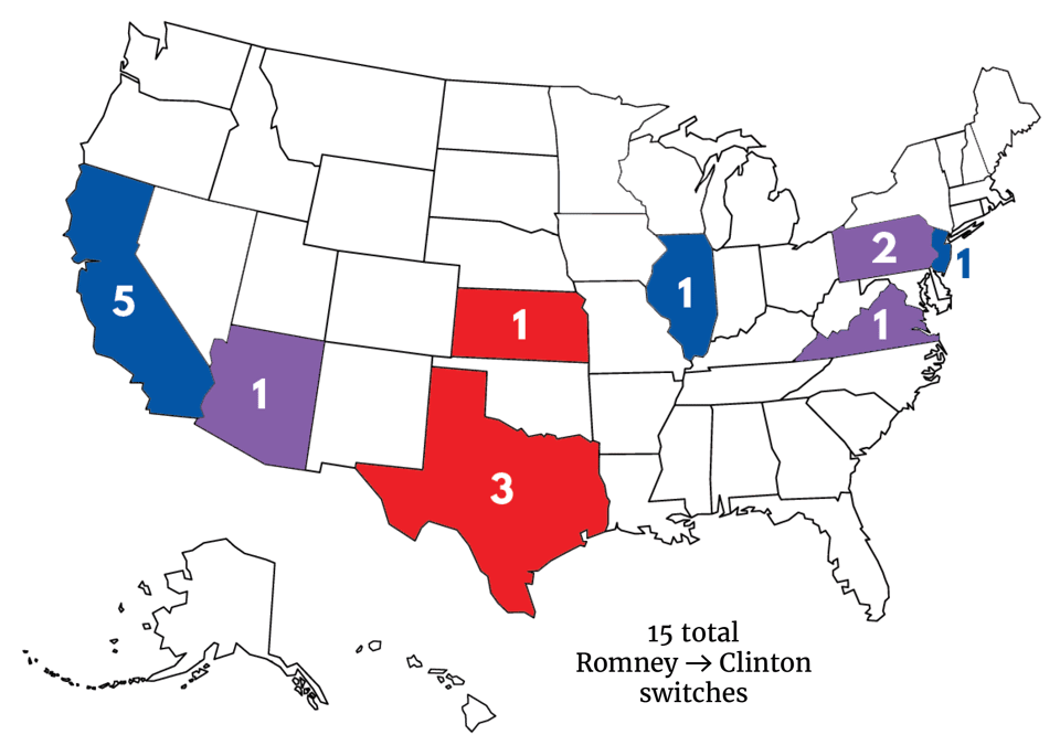 Romney-Clinton_Switchers_w_caption