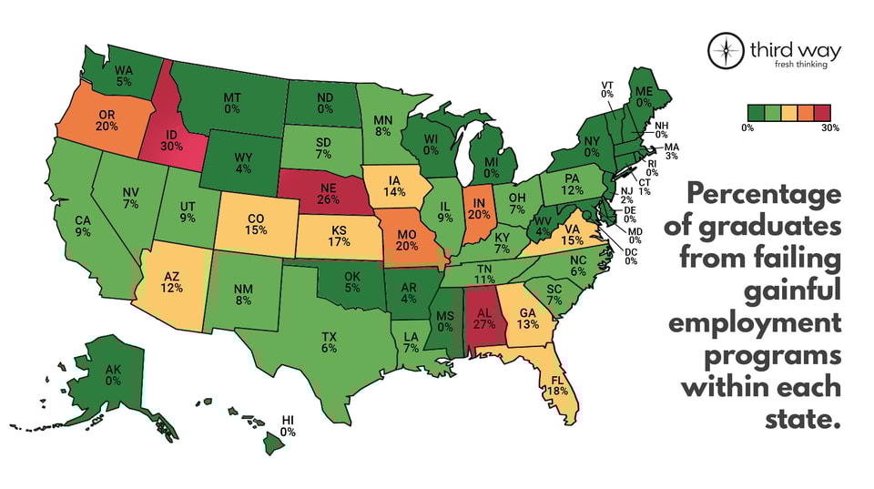 Ratio_of_graduates_at_failing_Gainful_Employment_programs_by_state