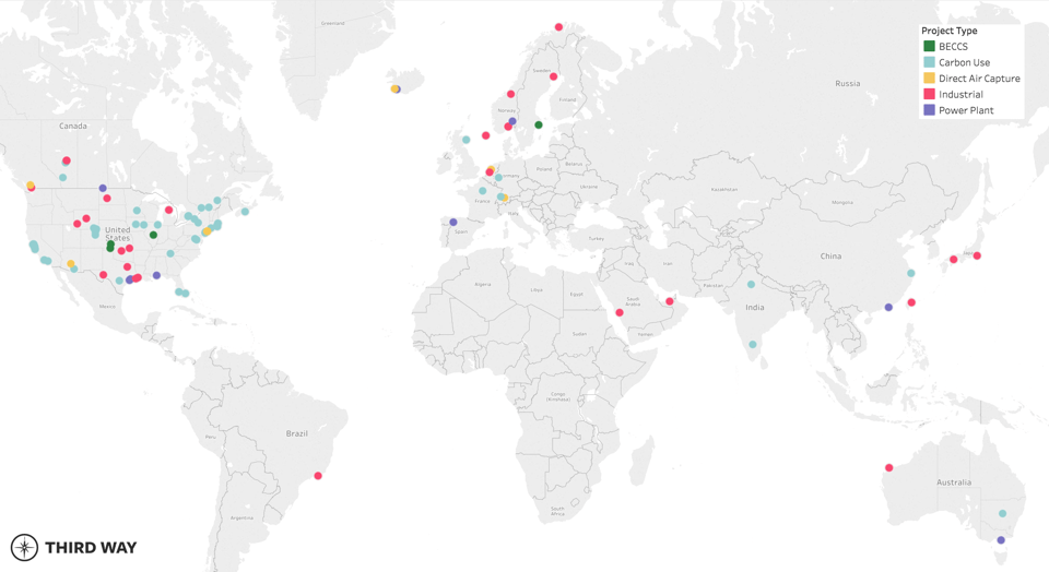 Carbon_Capture_Project_TW_Logo