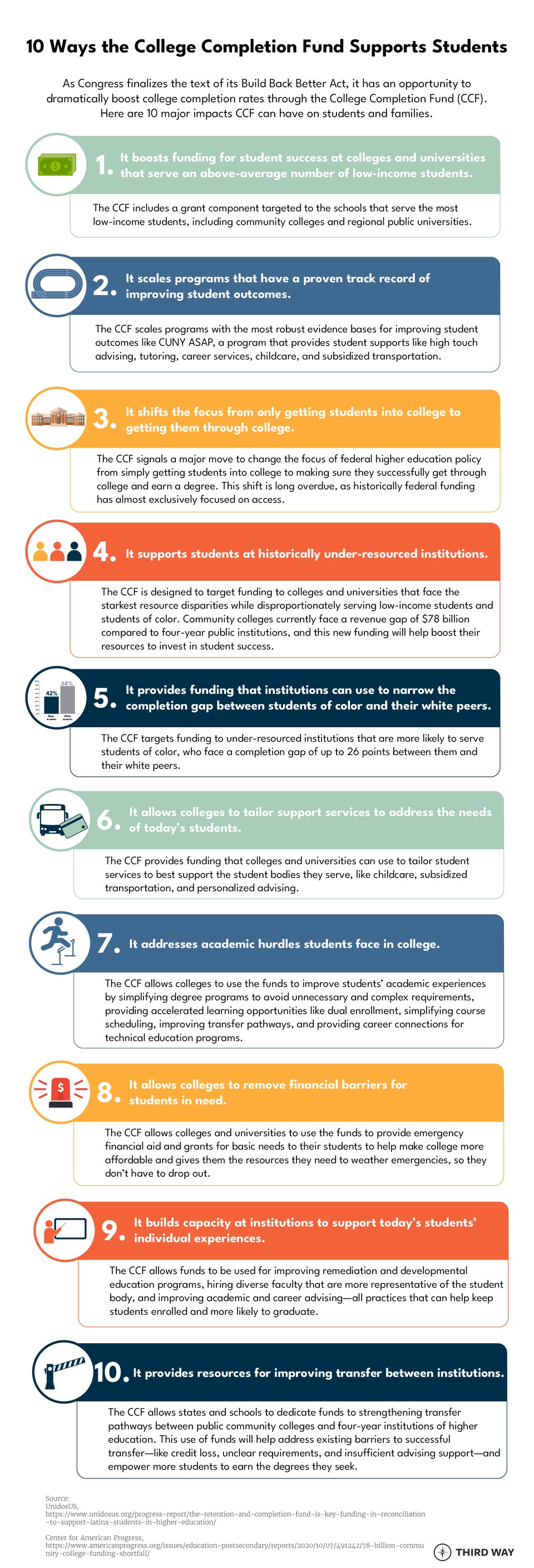 10ways-the-college-completion-fund-supports-students-2-01