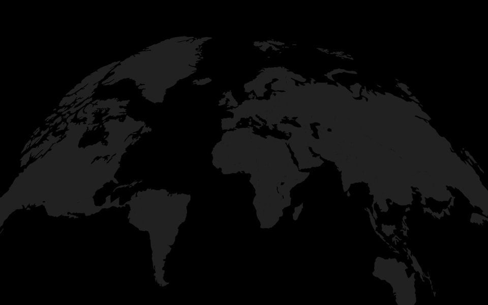 2019Debatebook Reportheader