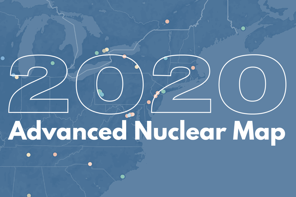 2020 Advanced Nuclear Map 03