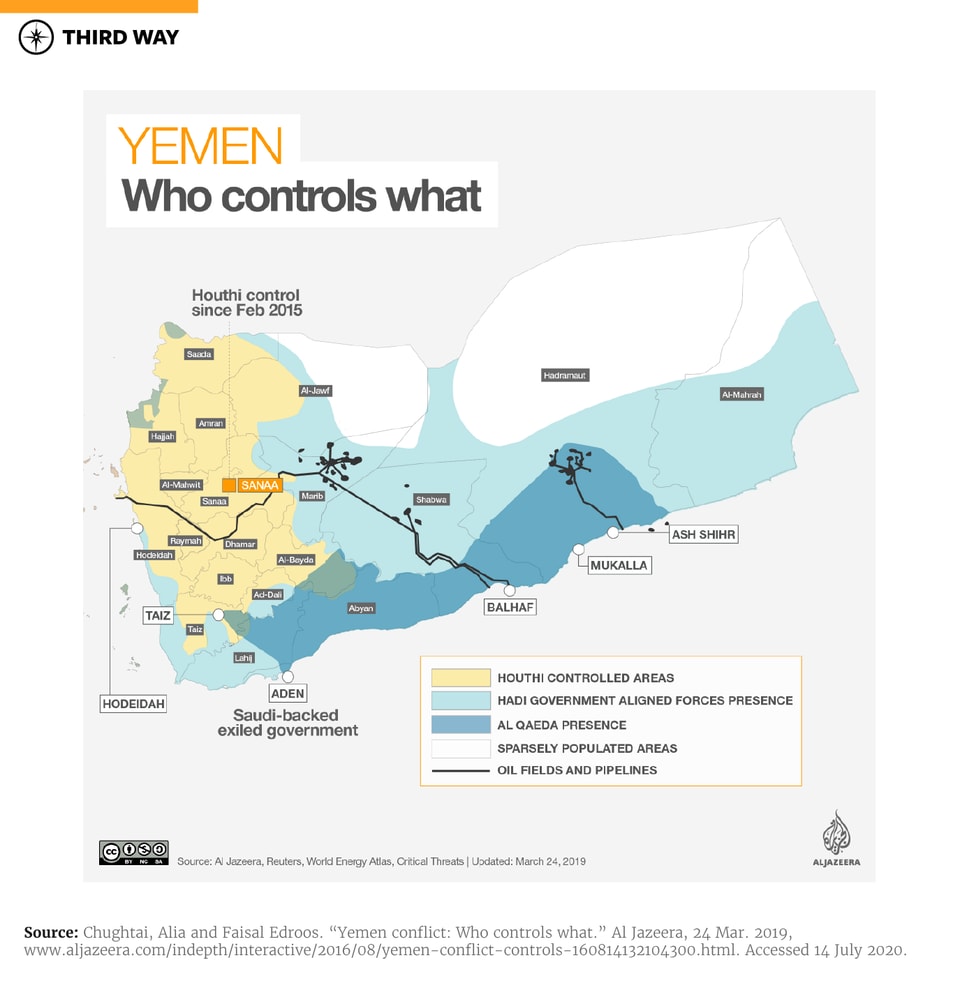 yemen-graphic-01