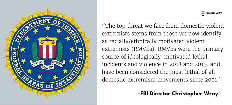 quote-counterterrorism-v2-02