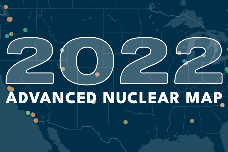 2022 Advanced Nuclear Map Header Graphic 01