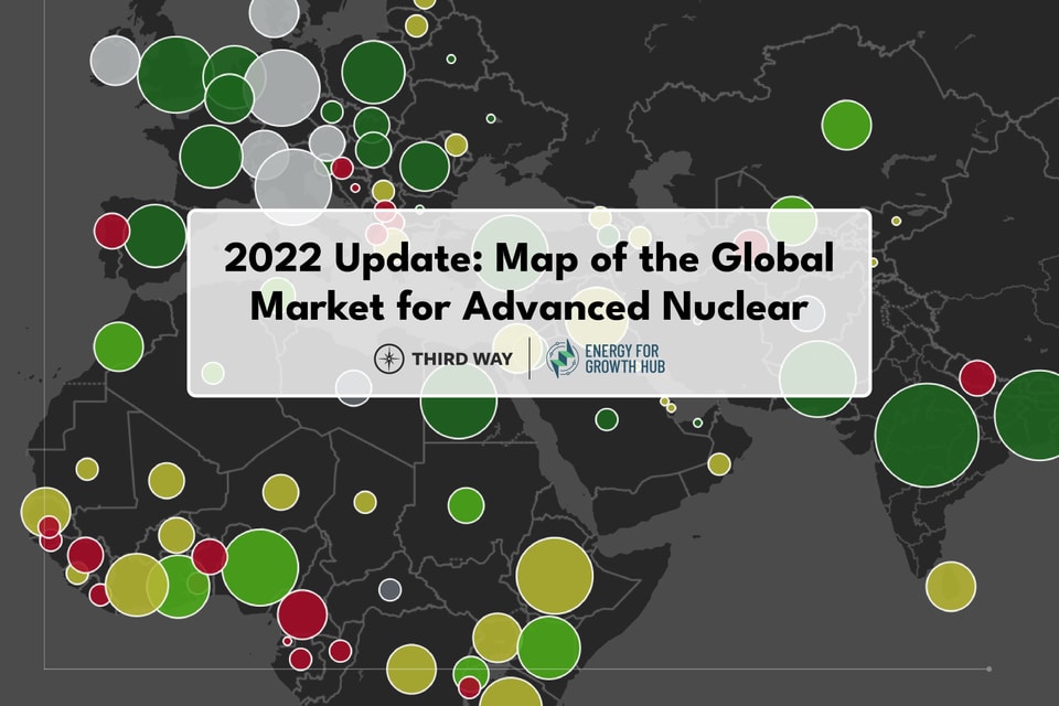 2022 Advanced Nuclear Map header