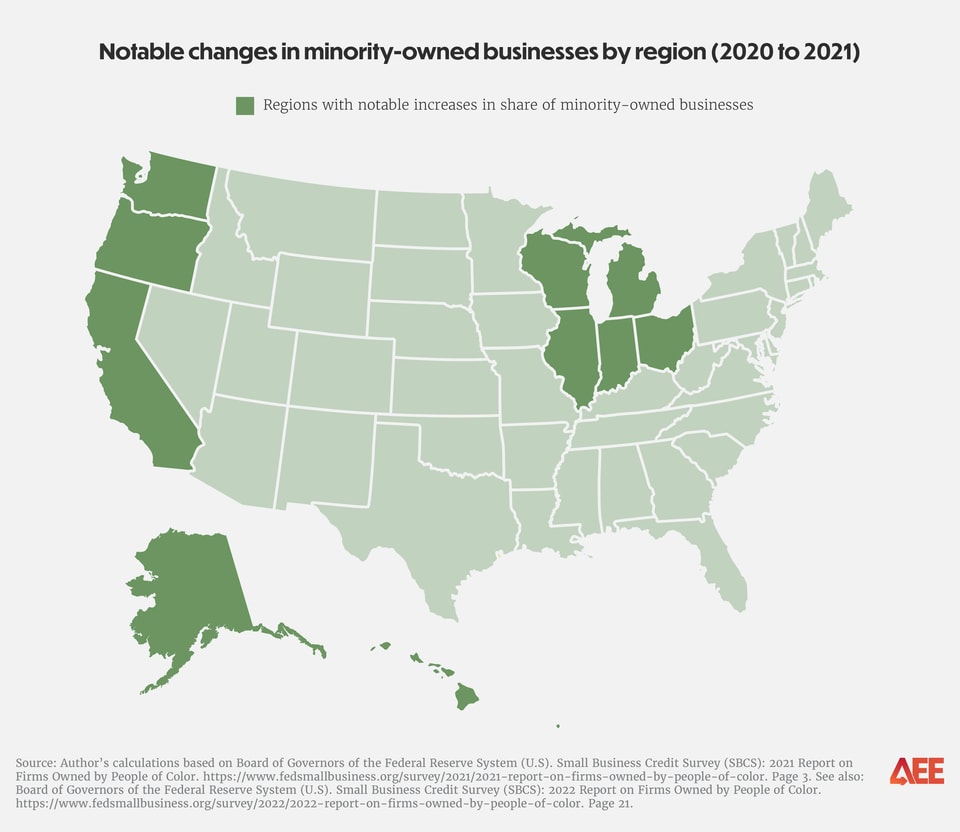 health of minority-owned small businesses-07
